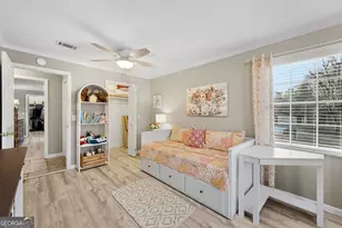 280 Ebenezer Rd, Ellijay, GA 30536 - Photo 58