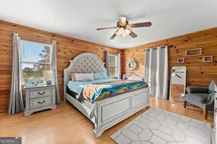 1688 Ben Jones Rd, Clarkesville, GA 30523 - Photo 14