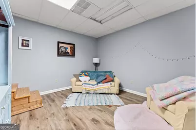 1688 Ben Jones Road, Clarkesville, GA 30523 - Photo 22