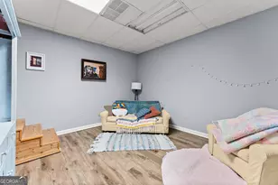 1688 Ben Jones Rd, Clarkesville, GA 30523 - Photo 22