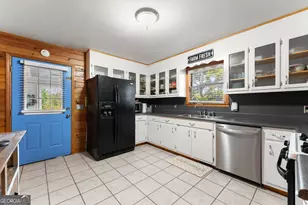 1688 Ben Jones Rd, Clarkesville, GA 30523 - Photo 8