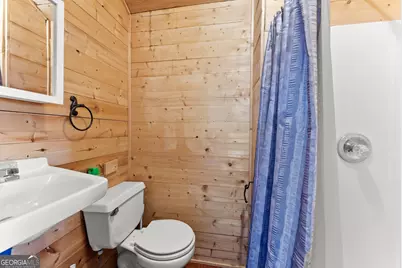 1688 Ben Jones Road, Clarkesville, GA 30523 - Photo 24