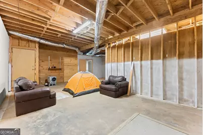 1688 Ben Jones Road, Clarkesville, GA 30523 - Photo 26