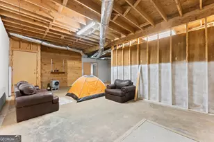 1688 Ben Jones Rd, Clarkesville, GA 30523 - Photo 26