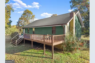 1688 Ben Jones Road, Clarkesville, GA 30523 - Photo 28