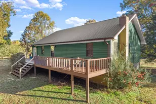 1688 Ben Jones Rd, Clarkesville, GA 30523 - Photo 28