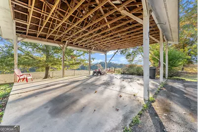 1688 Ben Jones Road, Clarkesville, GA 30523 - Photo 32