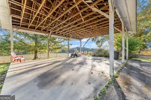 1688 Ben Jones Rd, Clarkesville, GA 30523 - Photo 32