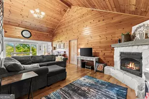 1688 Ben Jones Rd, Clarkesville, GA 30523 - Photo 12