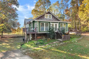 1688 Ben Jones Rd, Clarkesville, GA 30523 - Photo 2