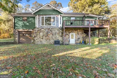 1688 Ben Jones Road, Clarkesville, GA 30523 - Photo 30