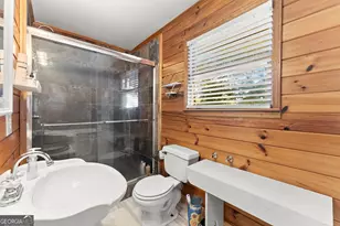 1688 Ben Jones Rd, Clarkesville, GA 30523 - Photo 16