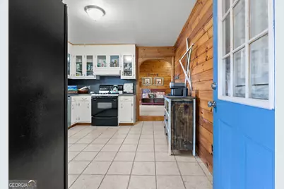 1688 Ben Jones Road, Clarkesville, GA 30523 - Photo 6