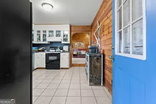 1688 Ben Jones Rd, Clarkesville, GA 30523 - Photo 6