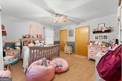 1688 Ben Jones Road, Clarkesville, GA 30523 - Photo 18