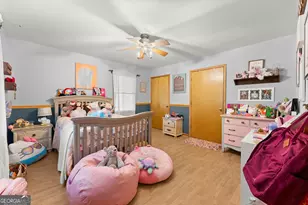 1688 Ben Jones Rd, Clarkesville, GA 30523 - Photo 18