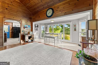 1688 Ben Jones Road, Clarkesville, GA 30523 - Photo 10