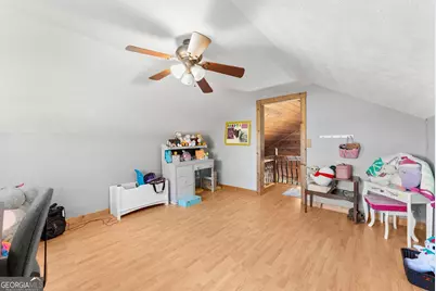 1688 Ben Jones Road, Clarkesville, GA 30523 - Photo 20