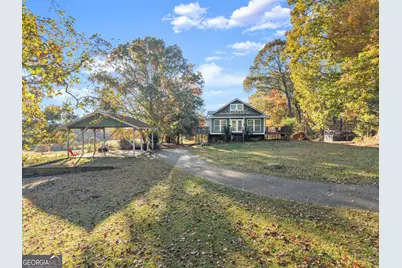 1688 Ben Jones Road, Clarkesville, GA 30523 - Photo 4