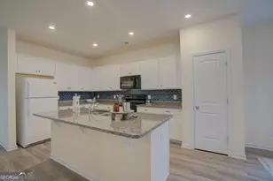 12 Applewood Dr NE, Rome, GA 30165 - Photo 14