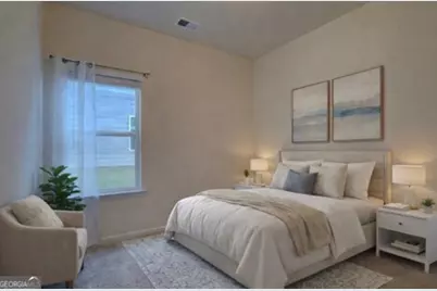 12 Applewood Drive NE, Rome, GA 30165 - Photo 6