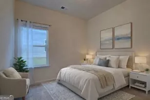 12 Applewood Dr NE, Rome, GA 30165 - Photo 6