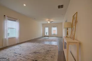 12 Applewood Dr NE, Rome, GA 30165 - Photo 18