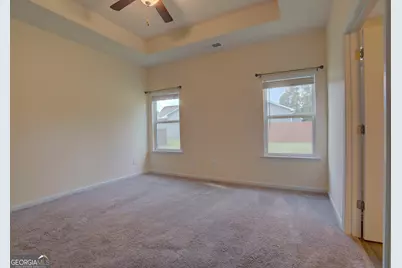 12 Applewood Drive NE, Rome, GA 30165 - Photo 18