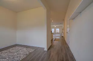 12 Applewood Dr NE, Rome, GA 30165 - Photo 10