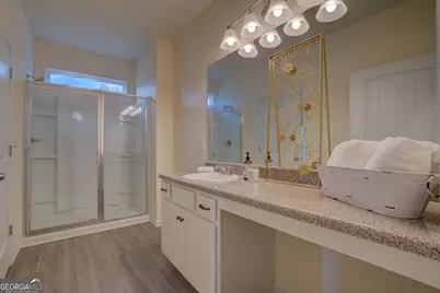 12 Applewood Drive NE, Rome, GA 30165 - Photo 20