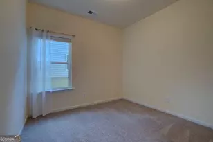 12 Applewood Dr NE, Rome, GA 30165 - Photo 22