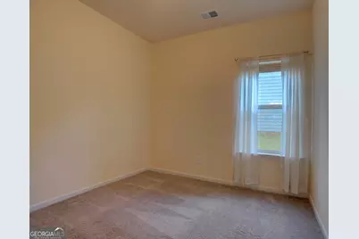 12 Applewood Drive NE, Rome, GA 30165 - Photo 24