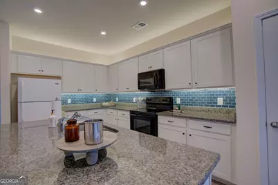 12 Applewood Drive NE, Rome, GA 30165 - Photo 16