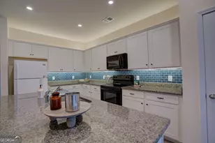 12 Applewood Dr NE, Rome, GA 30165 - Photo 16