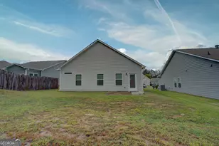 12 Applewood Dr NE, Rome, GA 30165 - Photo 30