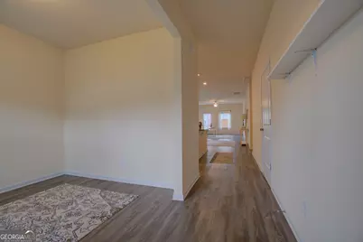 12 Applewood Drive NE, Rome, GA 30165 - Photo 4