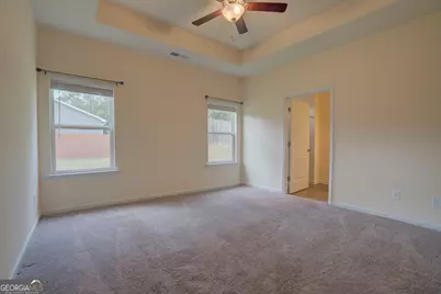 12 Applewood Drive NE, Rome, GA 30165 - Photo 20