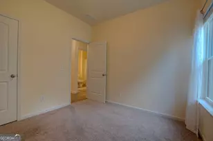 12 Applewood Dr NE, Rome, GA 30165 - Photo 26
