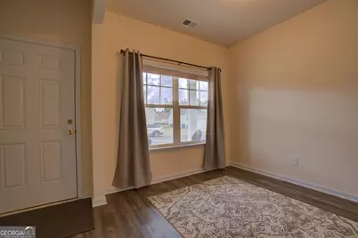 12 Applewood Drive NE, Rome, GA 30165 - Photo 12