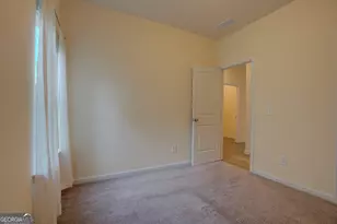 12 Applewood Dr NE, Rome, GA 30165 - Photo 28