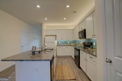 12 Applewood Drive NE, Rome, GA 30165 - Photo 10