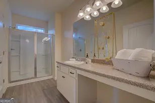 12 Applewood Dr NE, Rome, GA 30165 - Photo 24