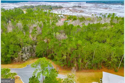 0 Yachtsman Court, Woodbine, GA 31569 - Photo 14