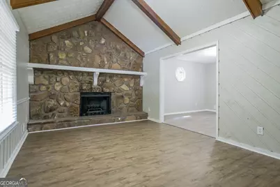 141 Dogwood Court, Dallas, GA 30157 - Photo 4