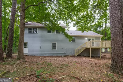 141 Dogwood Court, Dallas, GA 30157 - Photo 14