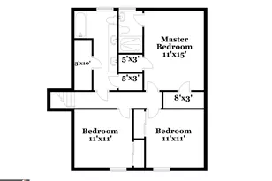 141 Dogwood Ct, Dallas, GA 30157 - Photo 16