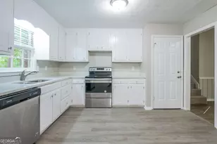 141 Dogwood Ct, Dallas, GA 30157 - Photo 6