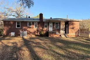 9248 Flat Shoals Rd SW, Covington, GA 30014 - Photo 2