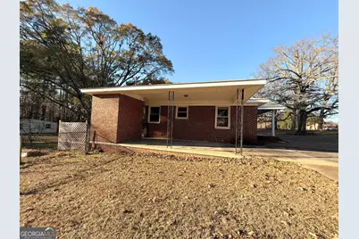 9248 Flat Shoals Road SW, Covington, GA 30014 - Photo 12