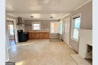 9248 Flat Shoals Road SW, Covington, GA 30014 - Photo 6